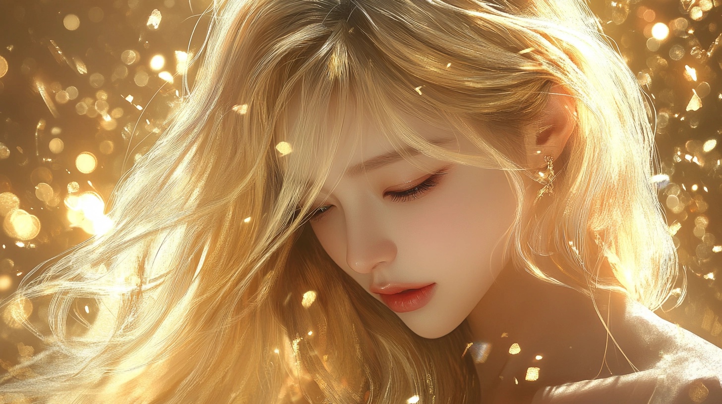강남 스카이 가라오케 이미지 1