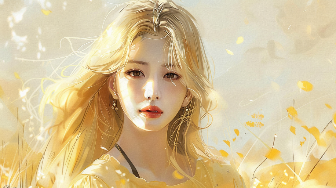 강남 파티원 가라오케 이미지 4
