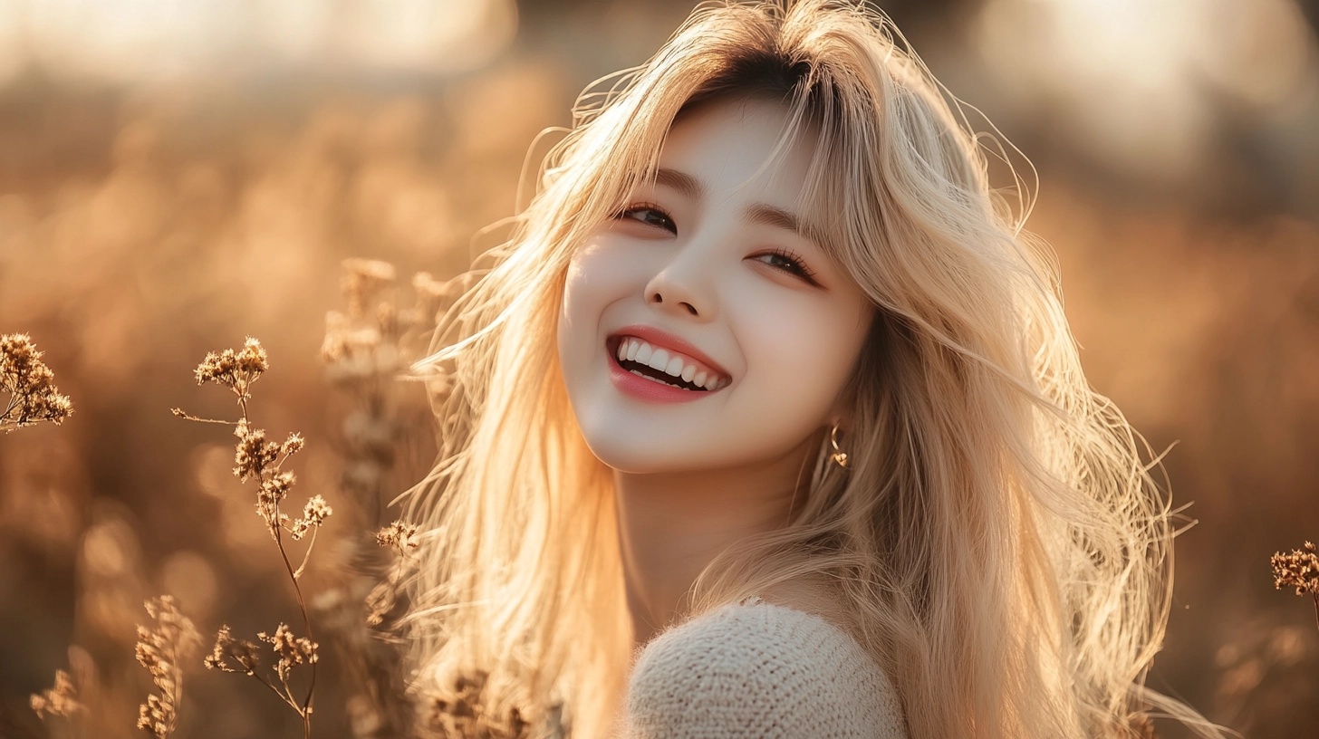 강남 애플 바 이미지 1