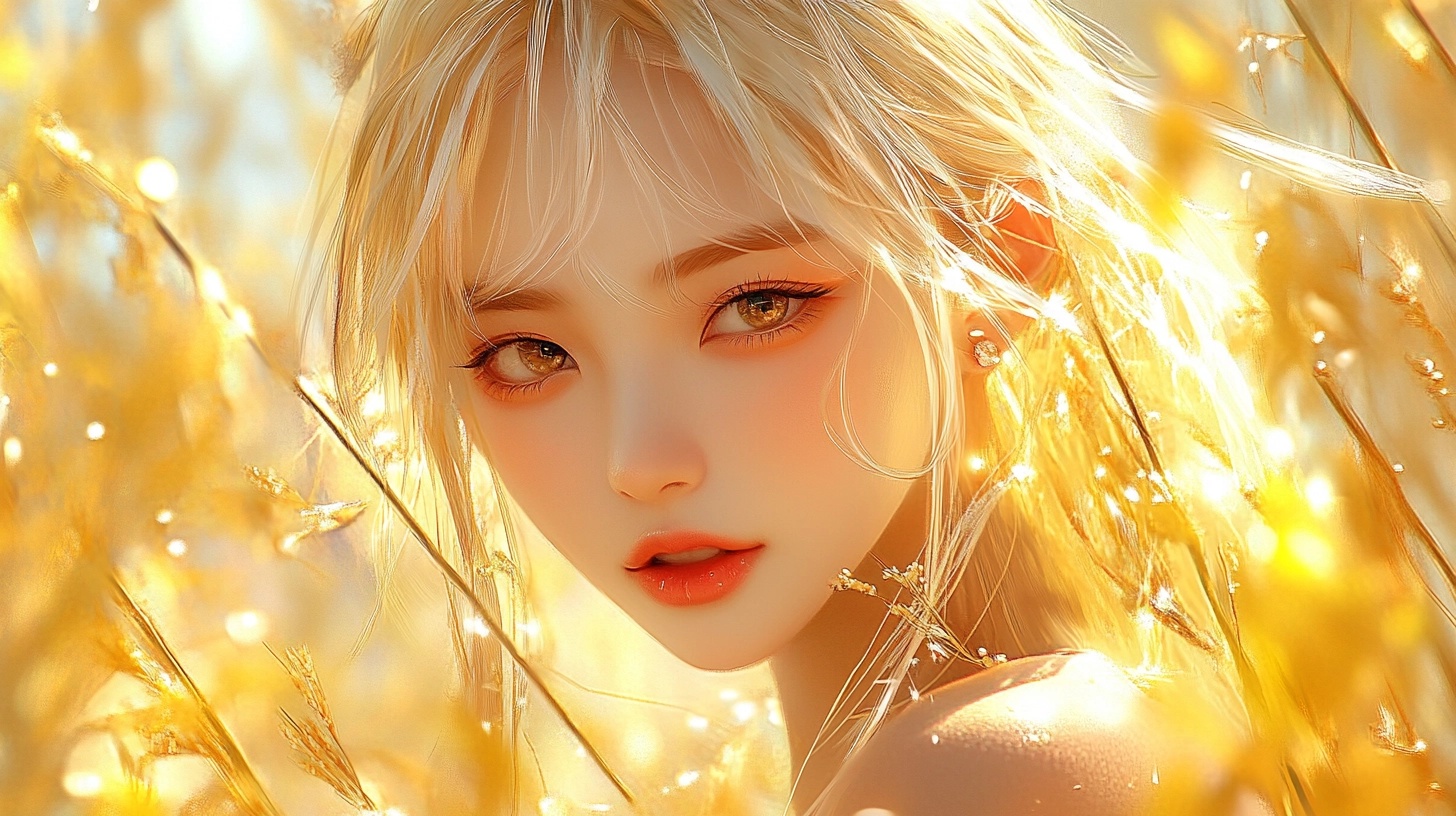 강남 크리드 바 이미지 2