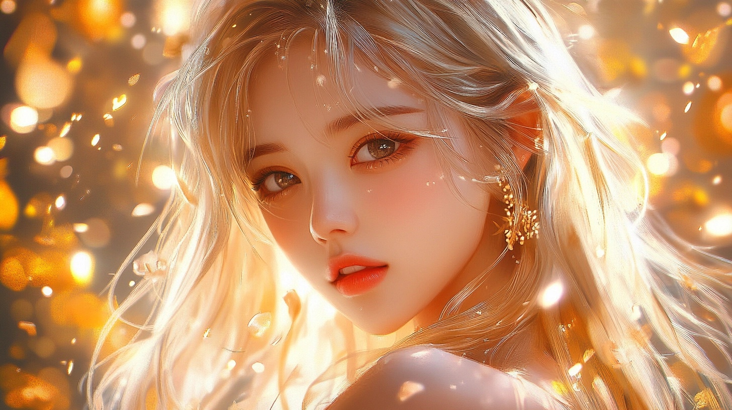 강남 크리드 바 이미지 4