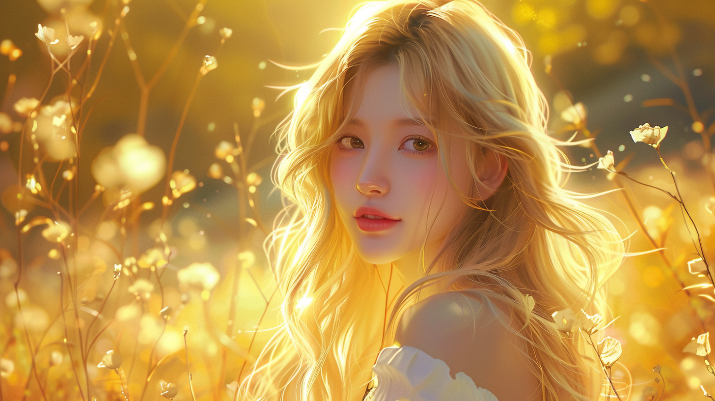 강남 씨엔엔 셔츠룸 이미지 1