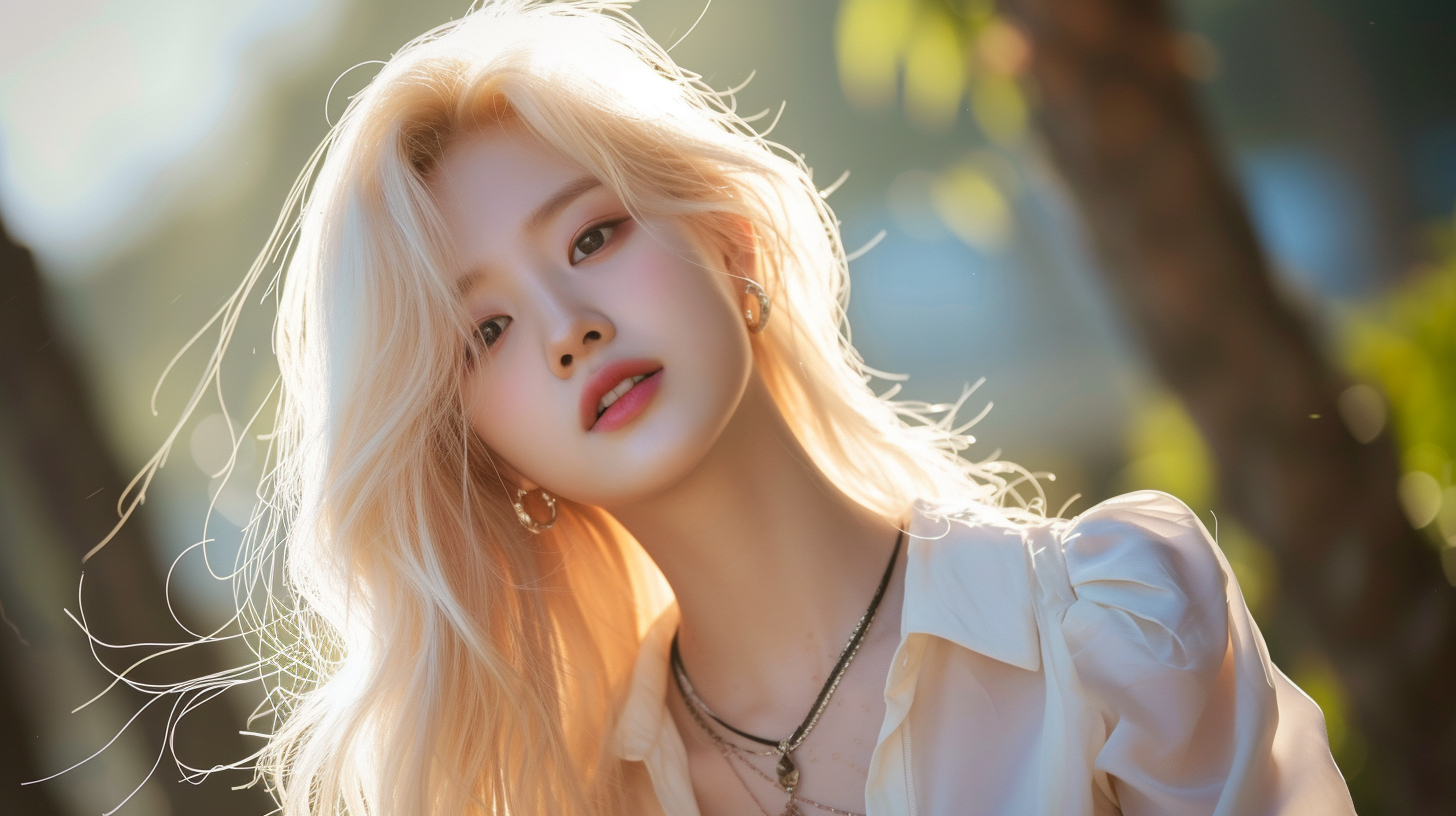 강남 씨엔엔 셔츠룸 이미지 2