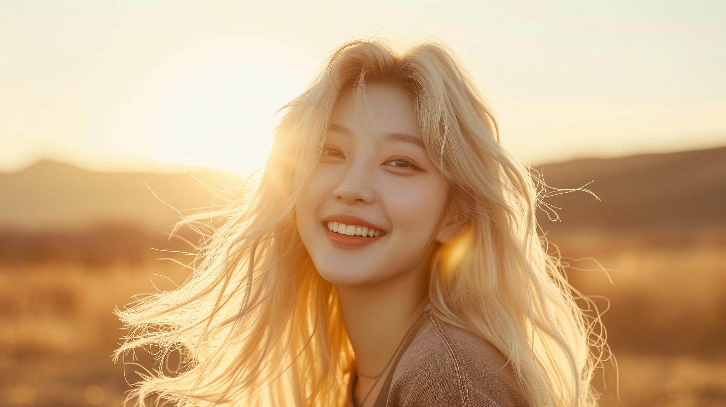 강남 씨엔엔 셔츠룸 이미지 3