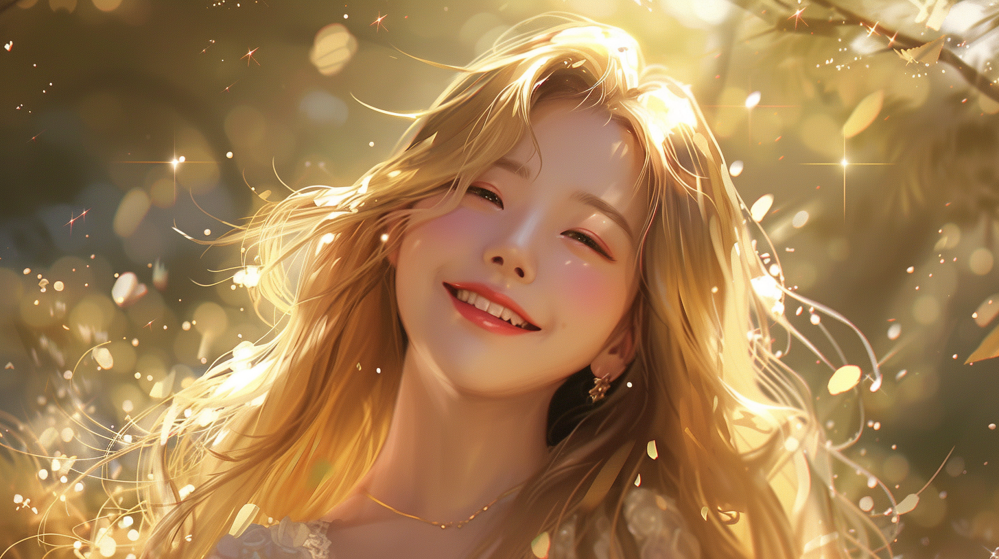 강남 씨엔엔 셔츠룸 썸네일