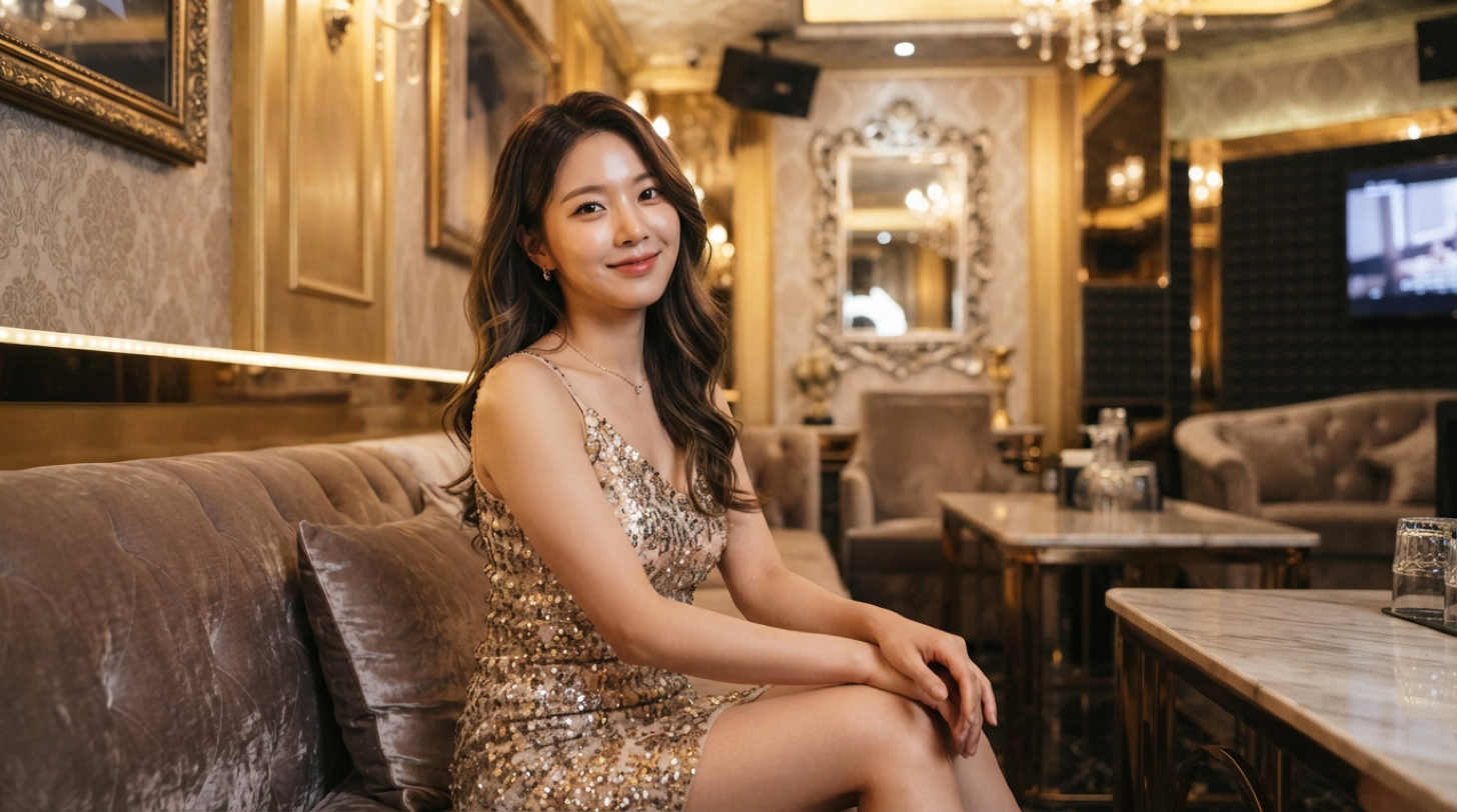 강남 루미에르 일프로 이미지 1