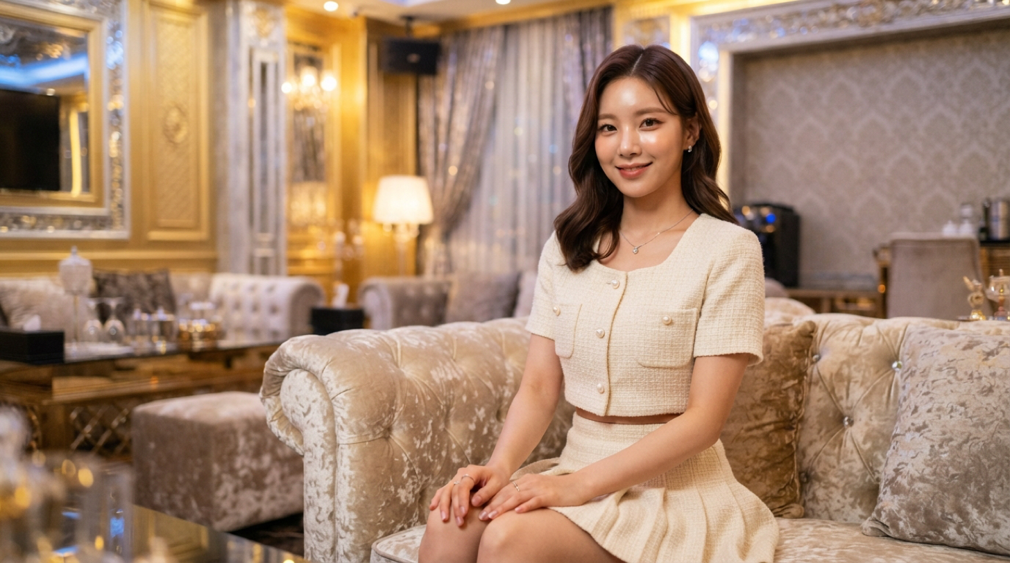 강남 루미에르 일프로 이미지 2