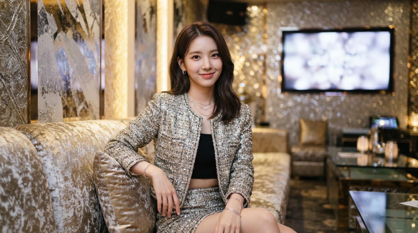 강남 루미에르 일프로 이미지 4