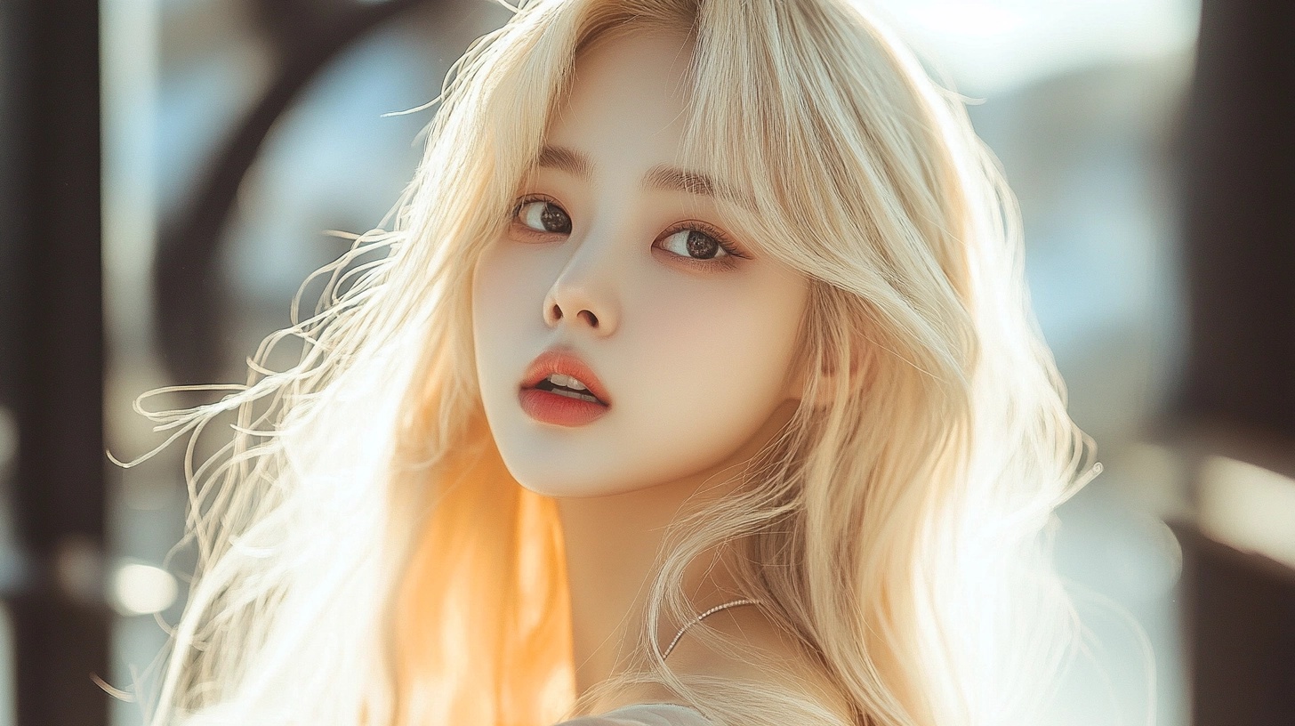 강남 루이즈 일프로 이미지 1