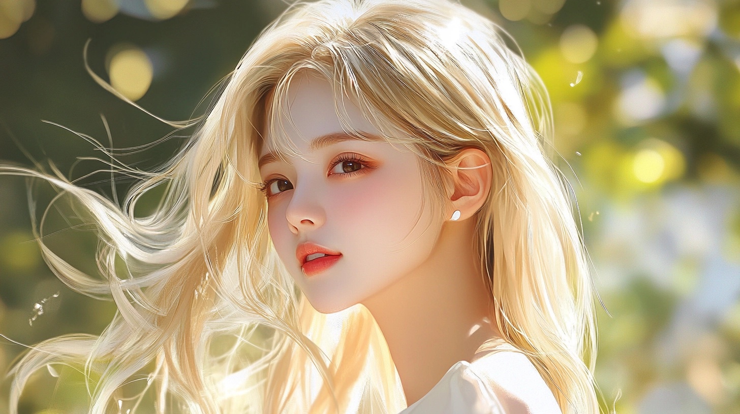 강남 루이즈 일프로 이미지 3