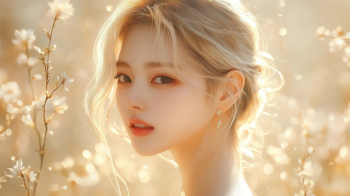 강남 루이즈 일프로 이미지 4