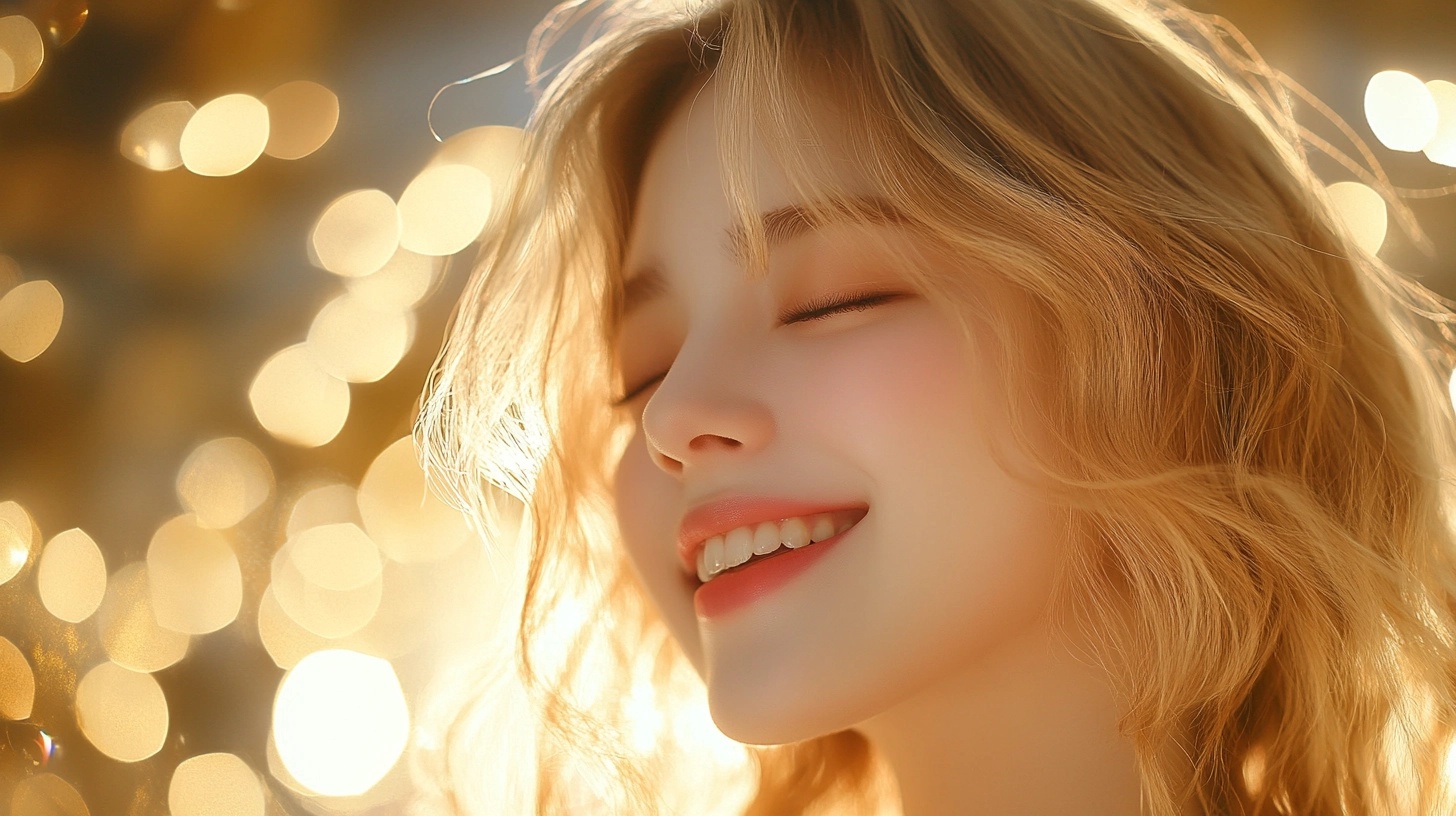 강남 바지 일프로 이미지 2