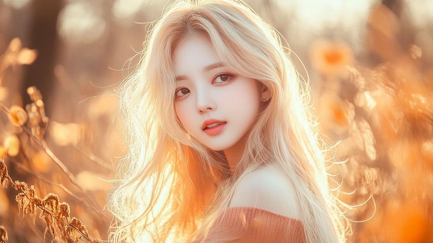 강남 바지 일프로 이미지 3