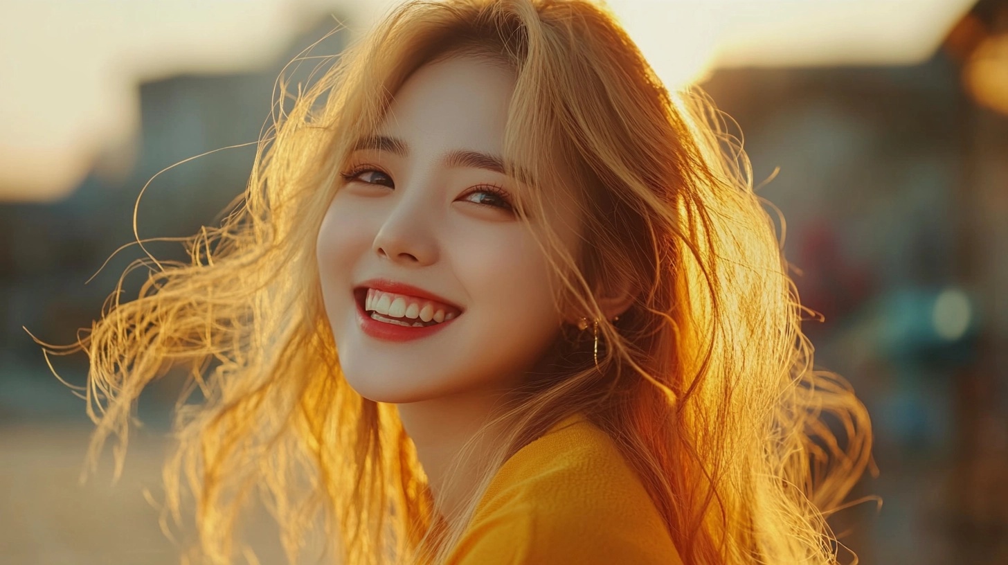강남 바지 일프로 이미지 4