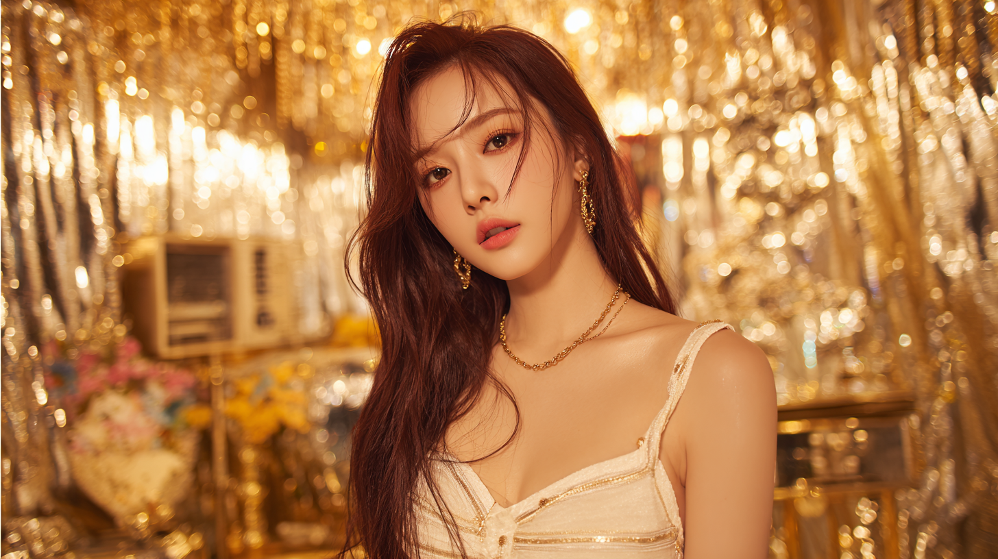 강남 오브제 일프로 썸네일