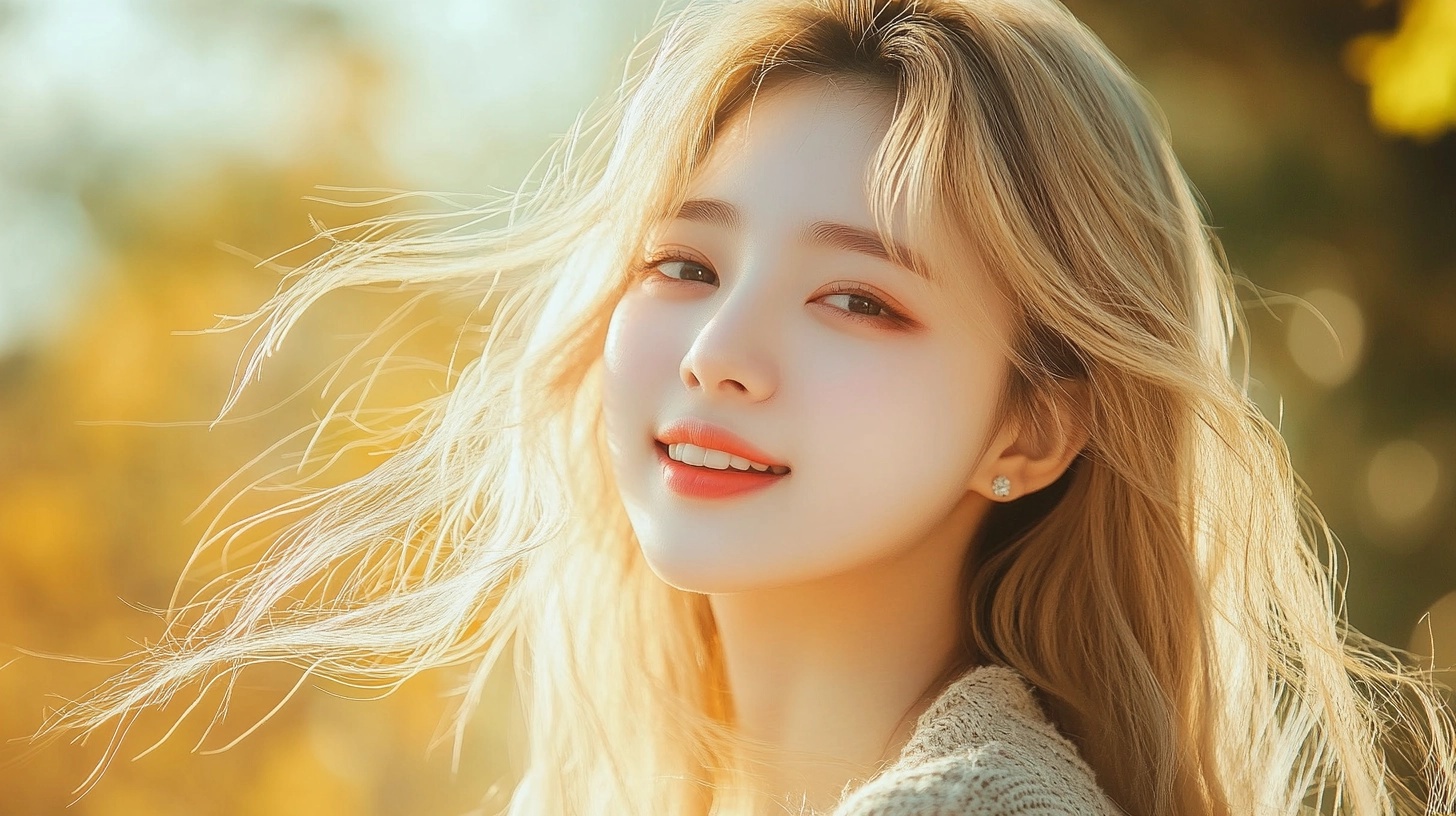 강남 요트 일프로 이미지 4
