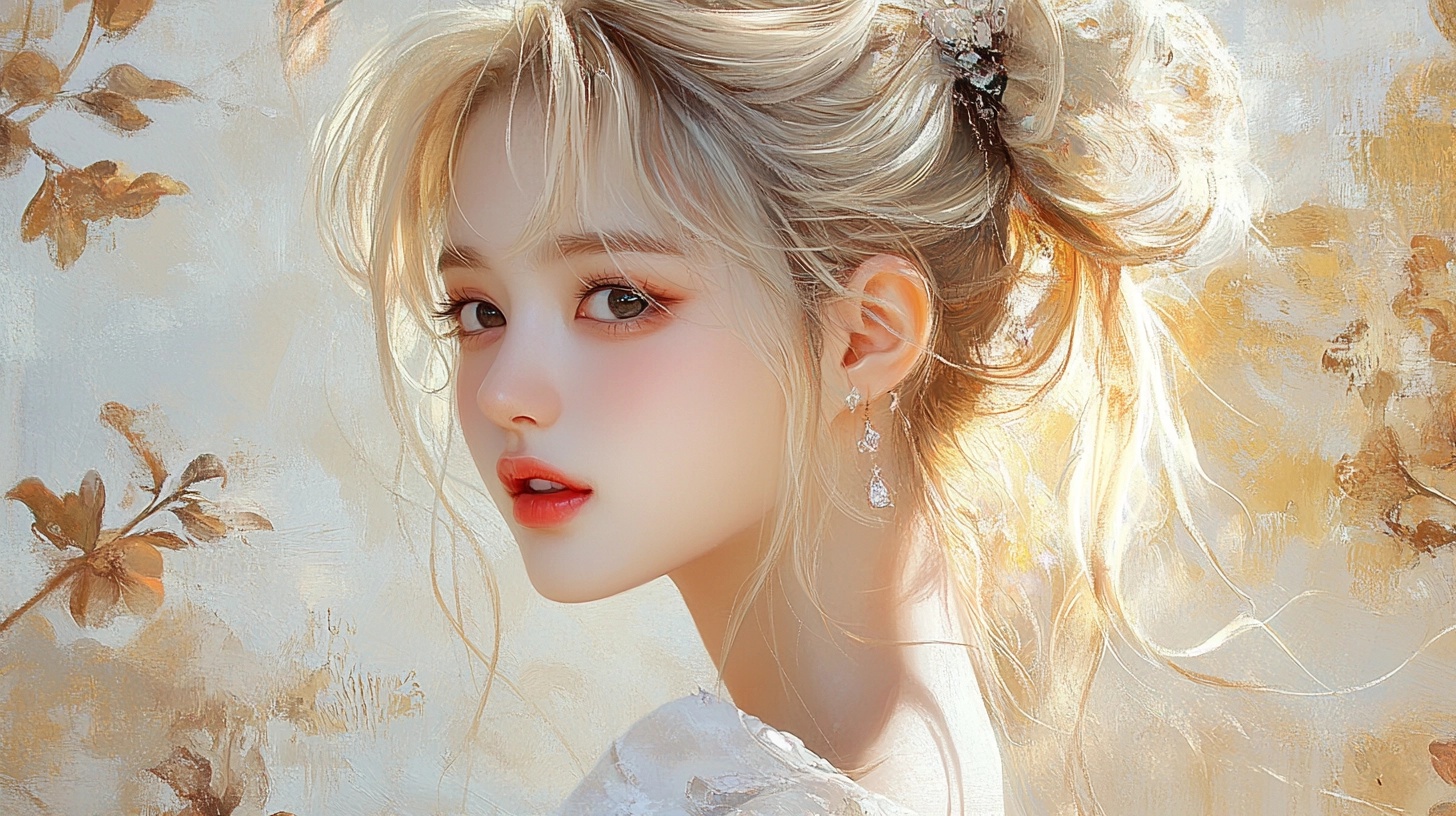 강남 주파수 일프로 이미지 1