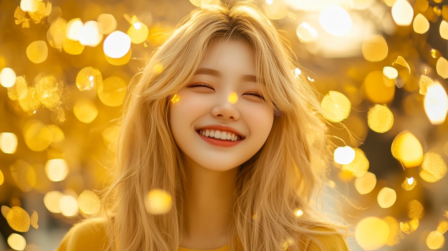 강남 주파수 일프로 이미지 2