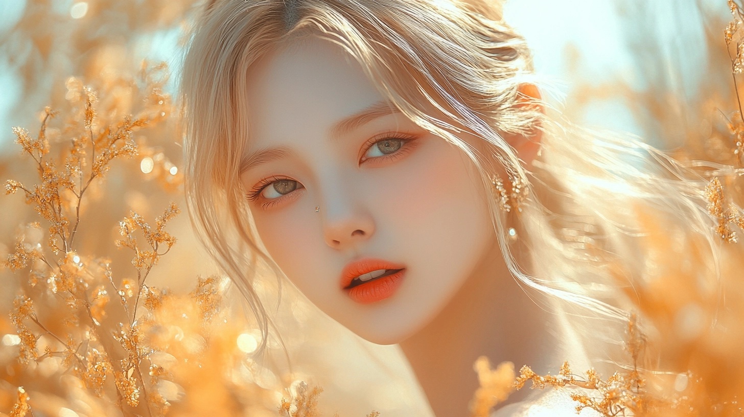 강남 주파수 일프로 이미지 3