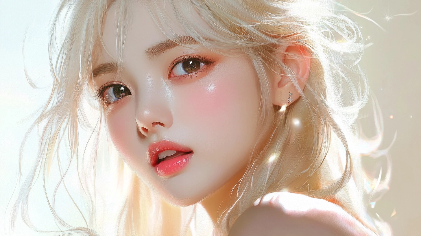 강남 주파수 일프로 이미지 4