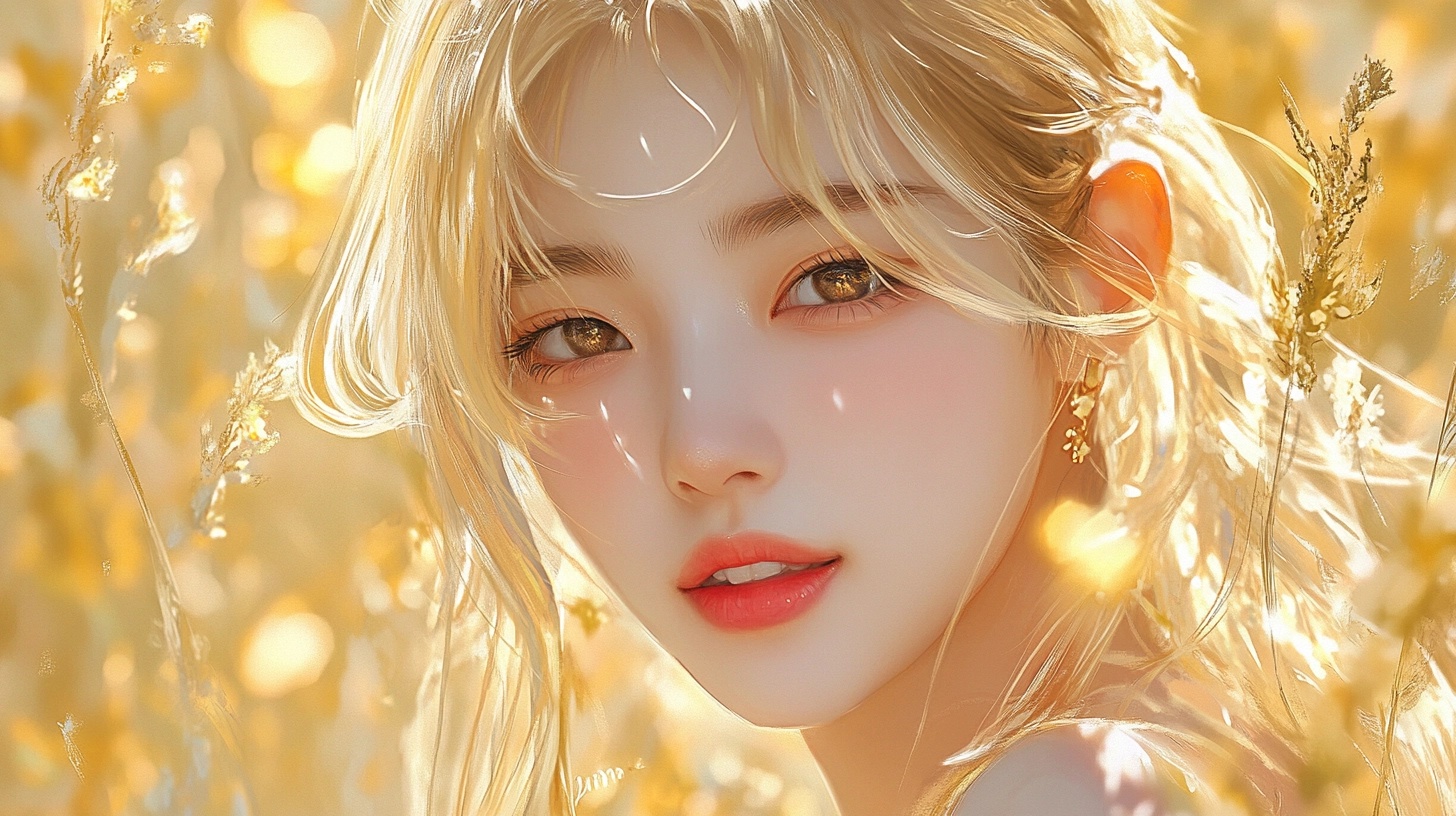 강남 코드원 일프로 이미지 1