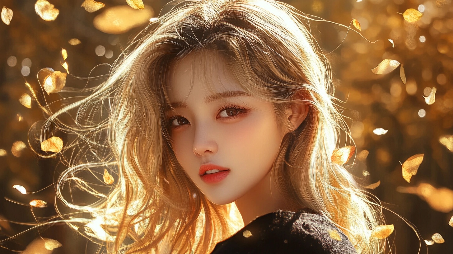 강남 코드원 일프로 이미지 2