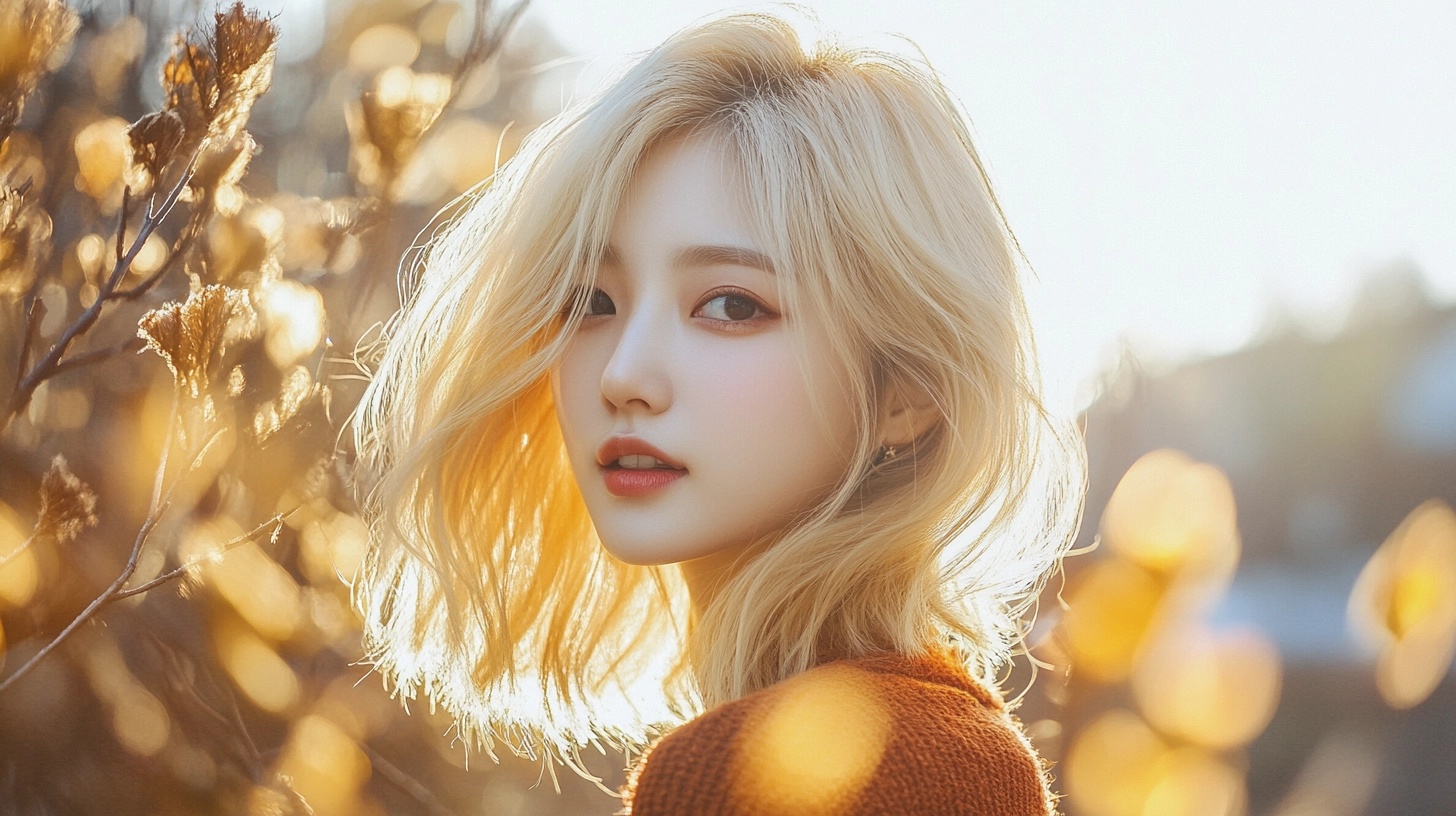 강남 헤리티지 일프로 이미지 2