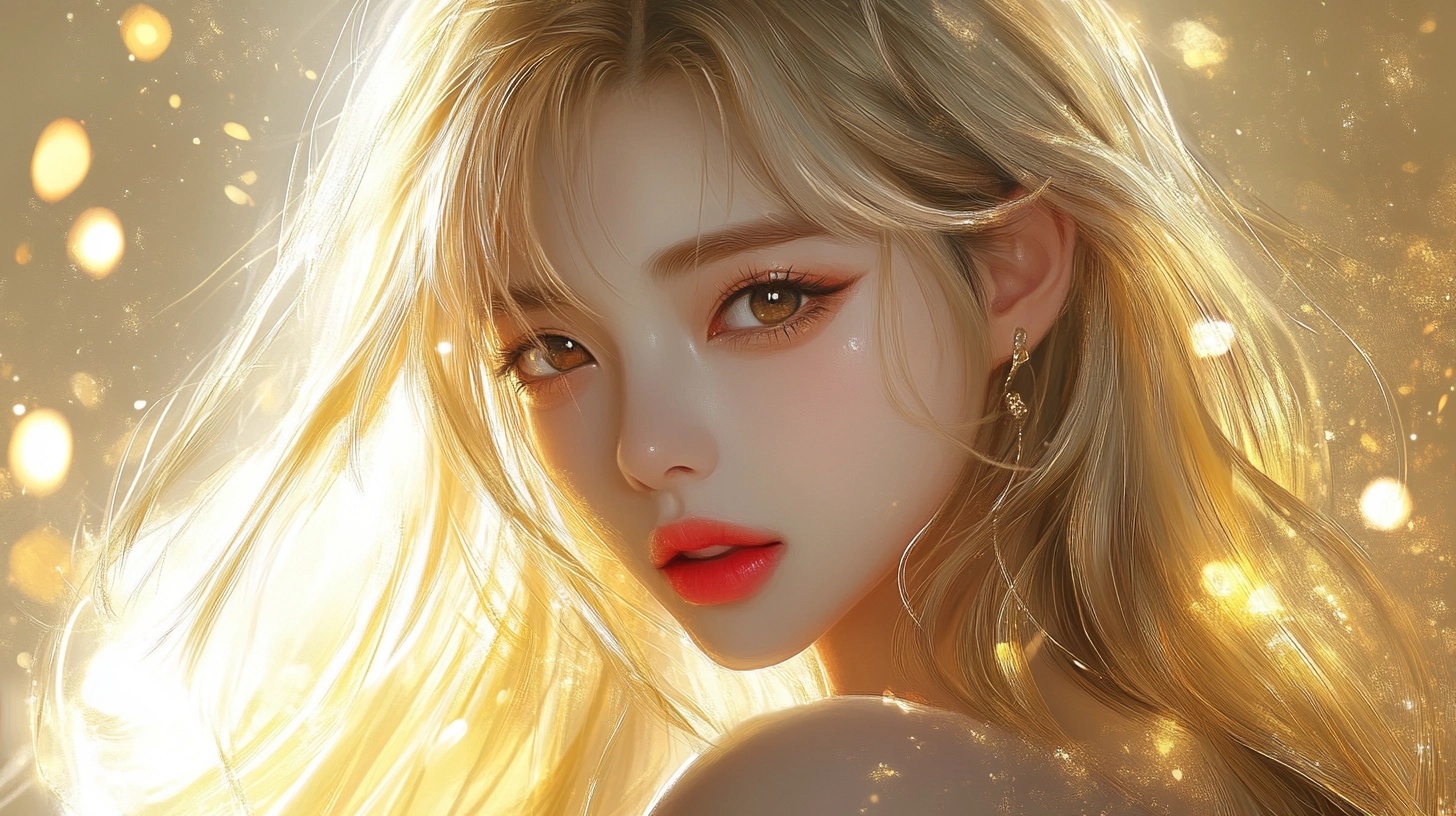 강남 헤리티지 일프로 이미지 4