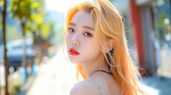 강남 멀리건 쩜오 이미지 1