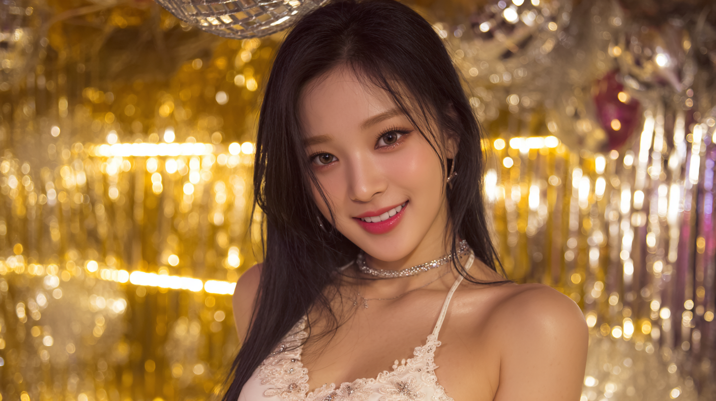 강남 샤이니 쩜오 이미지 4
