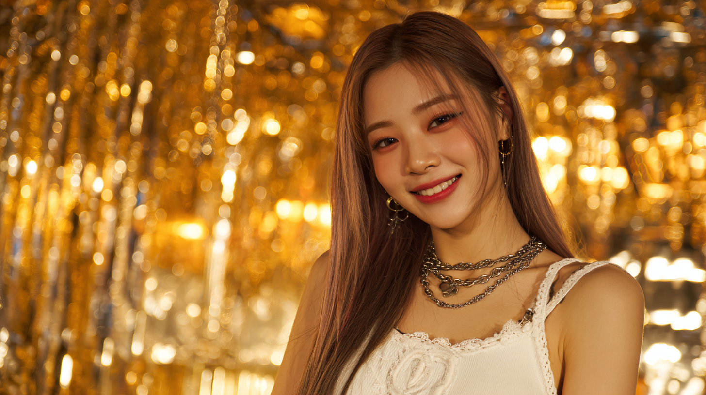 강남 좋아요 쩜오 이미지 2