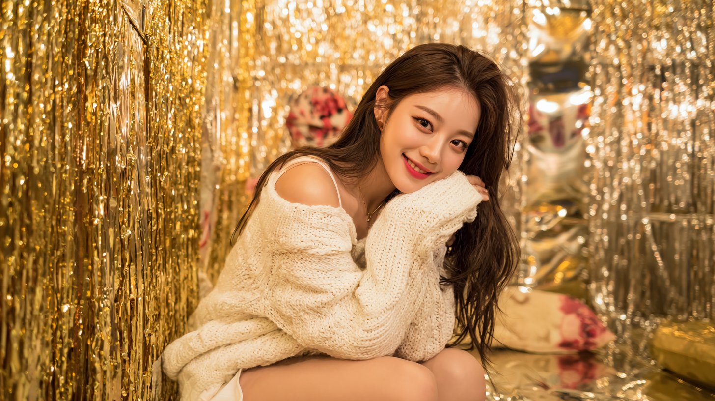 강남 좋아요 쩜오 이미지 3