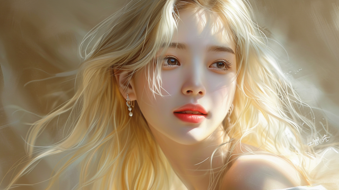 강남 킹스맨 쩜오 이미지 2