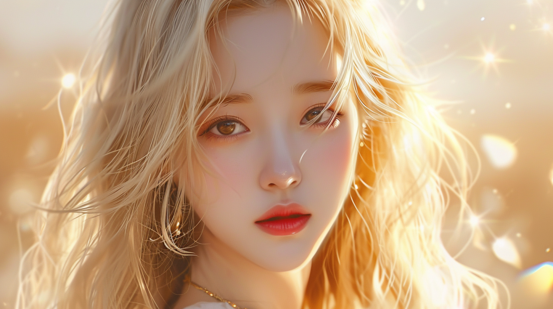 강남 킹스맨 쩜오 썸네일