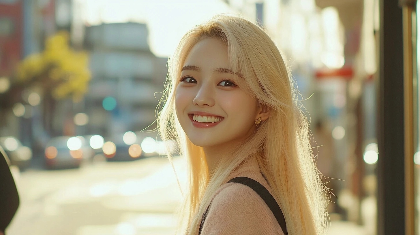 강남 갤러리 텐카페 이미지 3