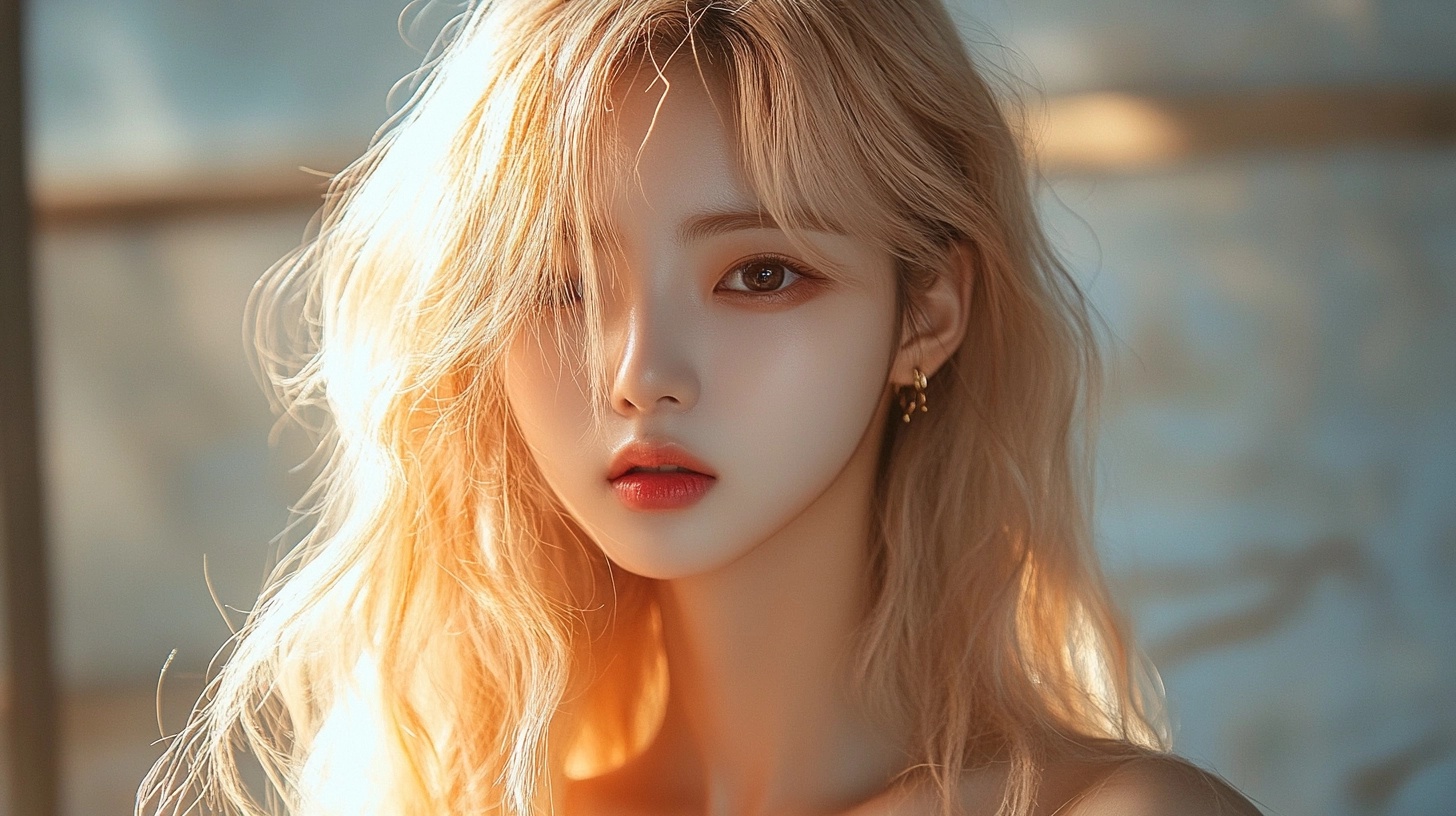 강남 갤러리 텐카페 이미지 4