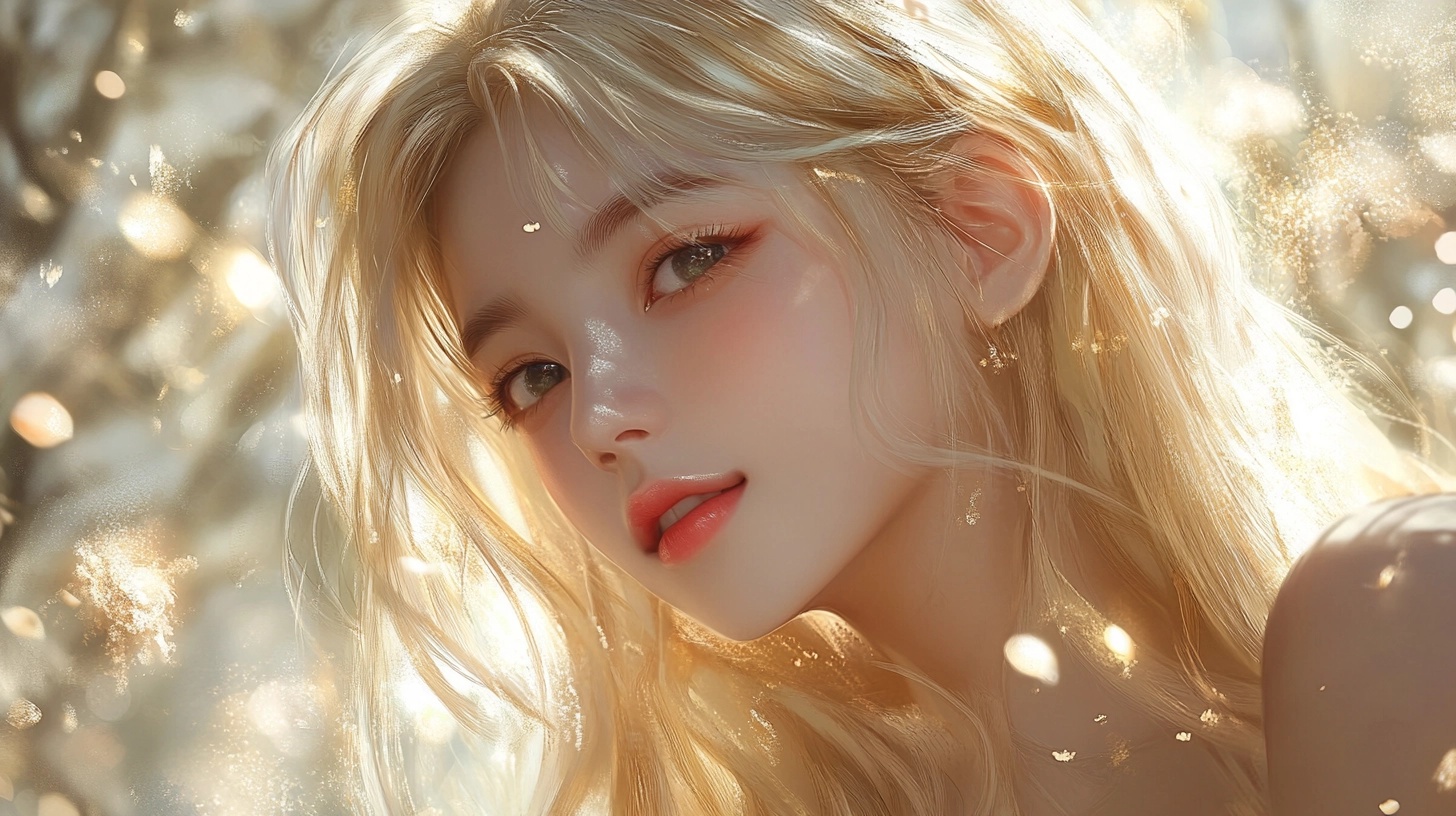 강남 괜찮아 텐카페 이미지 2