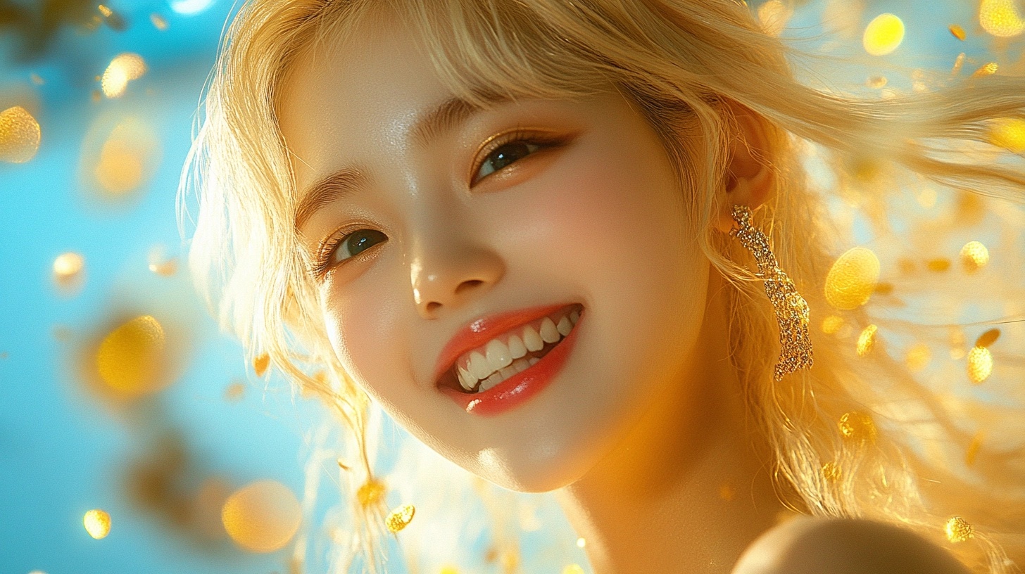 강남 디오픈 텐카페 이미지 3