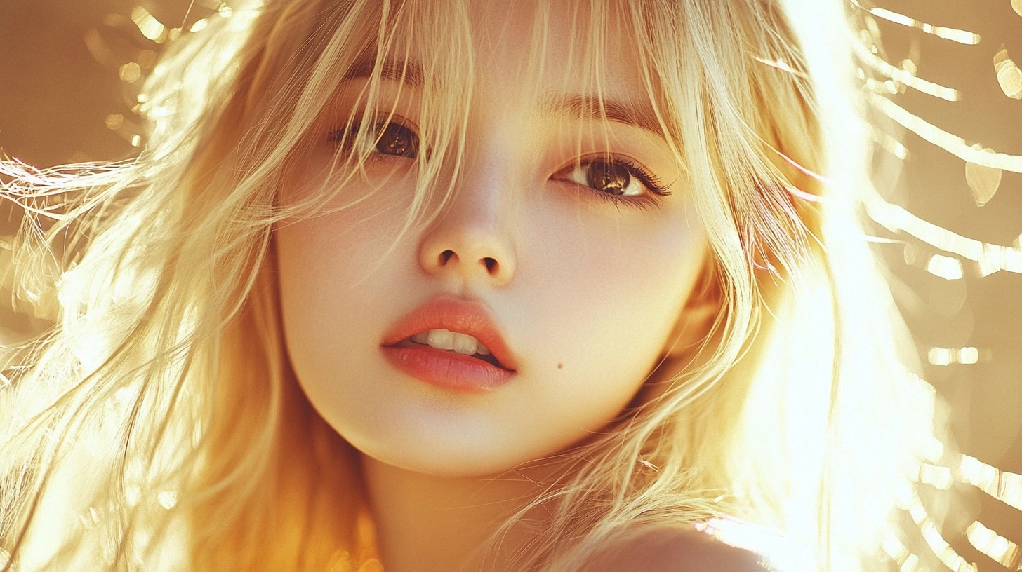 강남 디오픈 텐카페 이미지 4