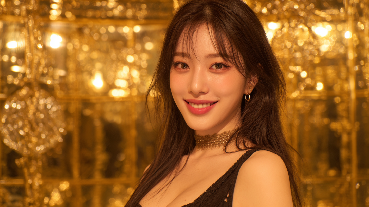 강남 베이직 텐카페 이미지 4