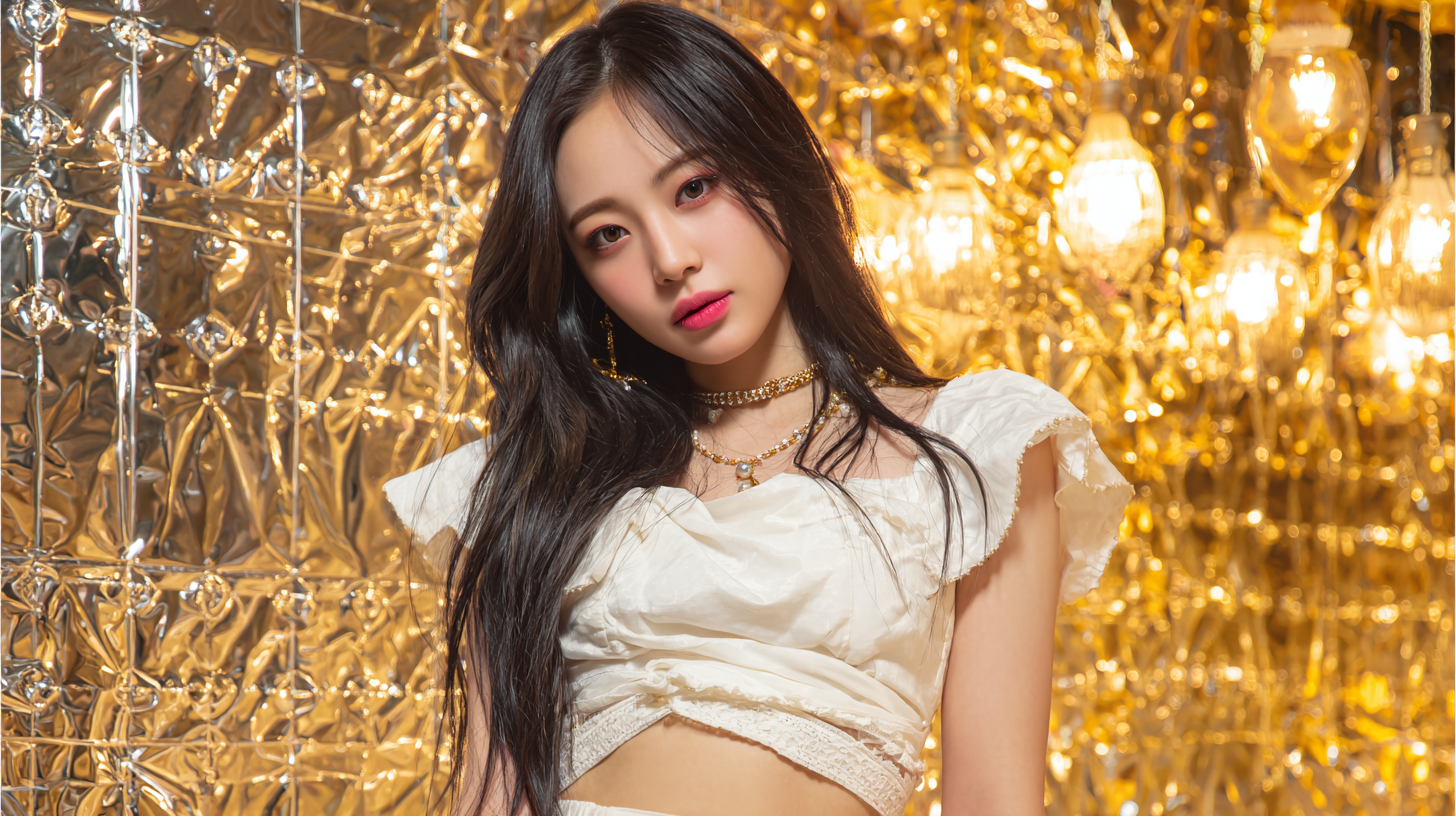 강남 소나무 텐카페 이미지 2