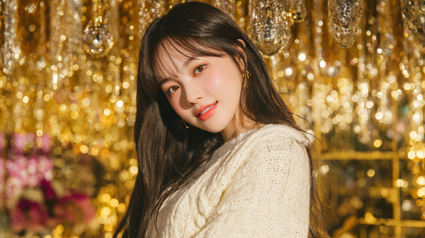 강남 소나무 텐카페 썸네일