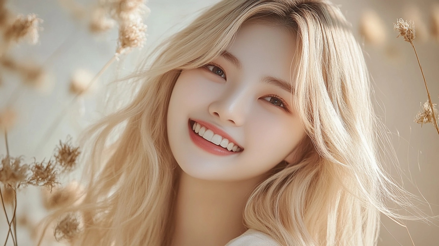 강남 아우라 텐카페 이미지 2