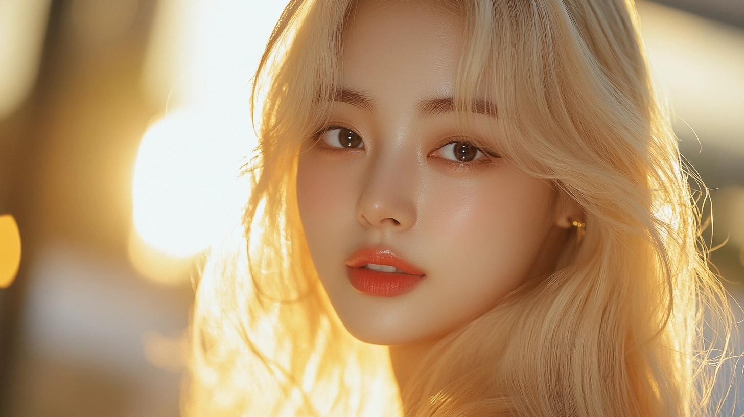 강남 아우라 텐카페 이미지 3