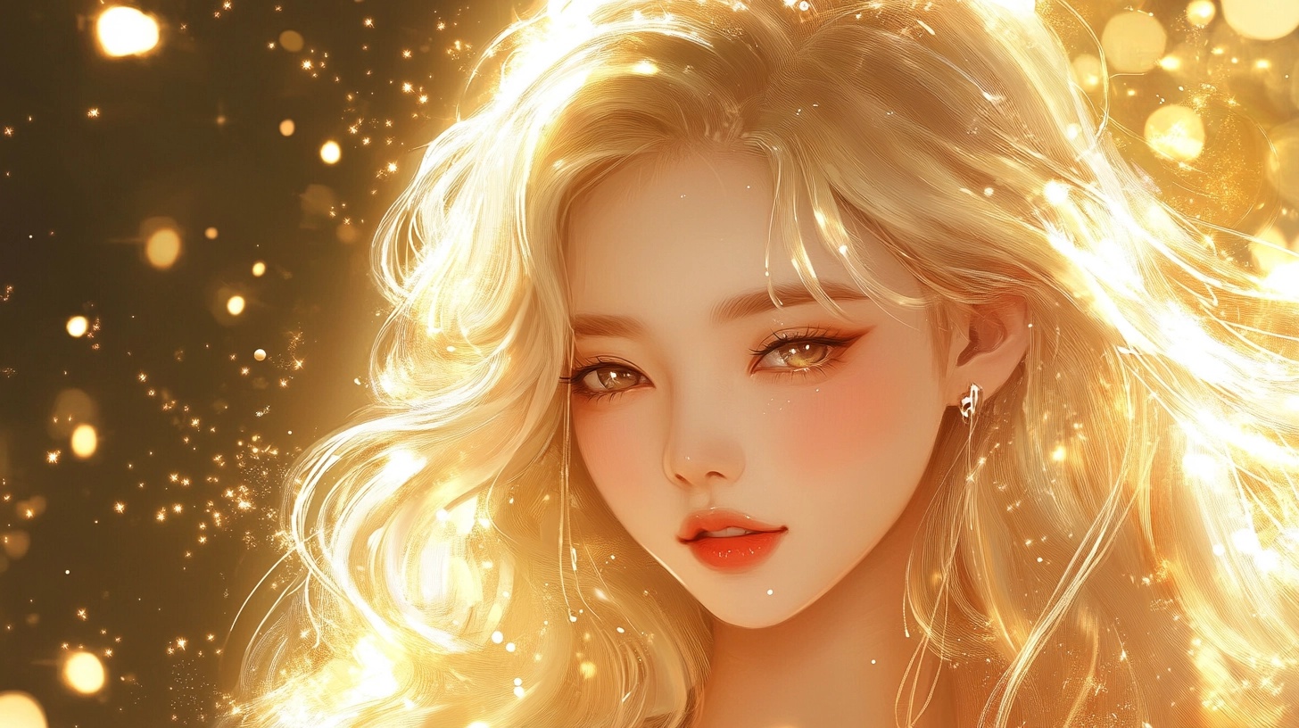 강남 아우라 텐카페 이미지 4