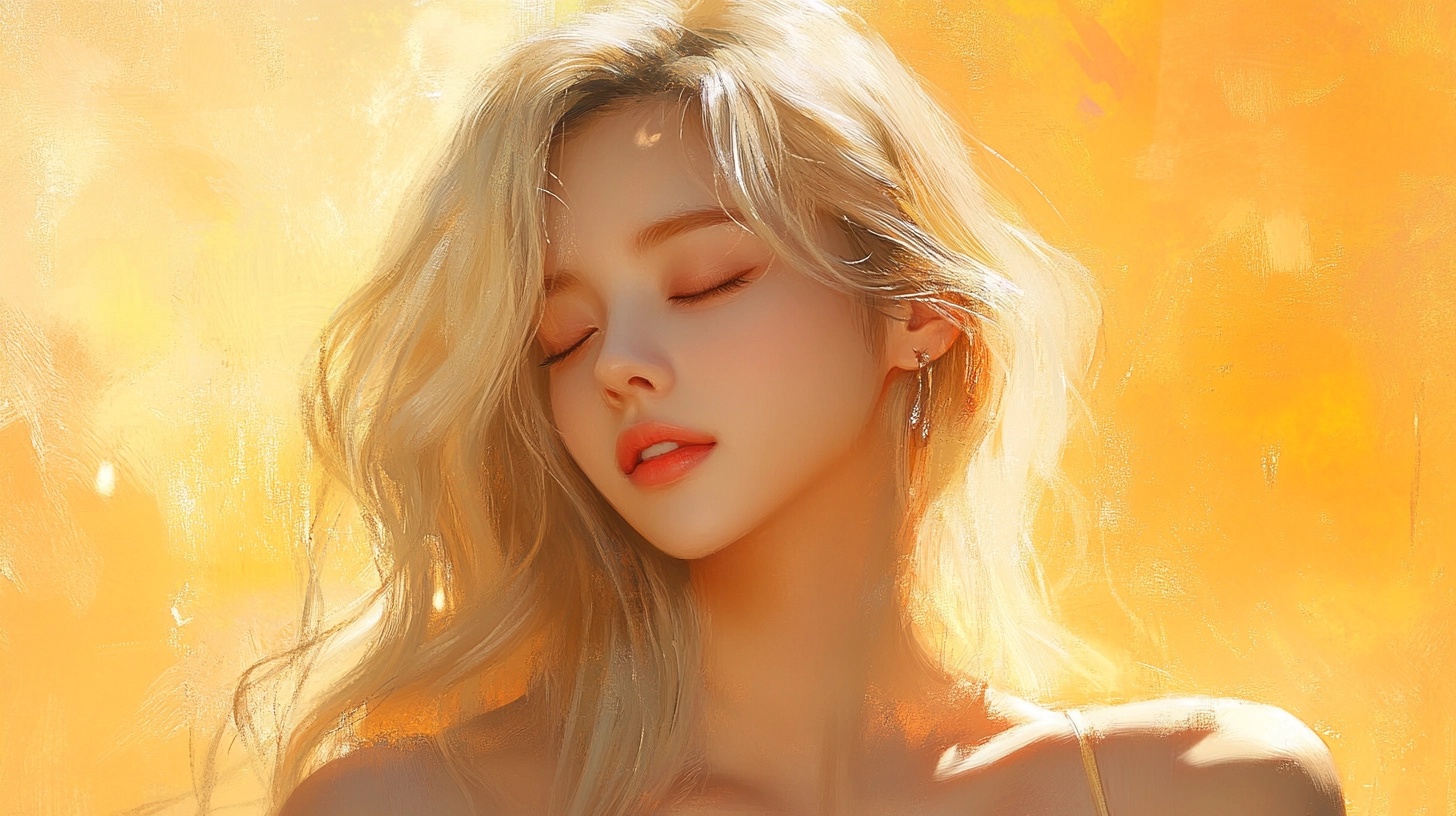 강남 아파트 텐카페 이미지 1