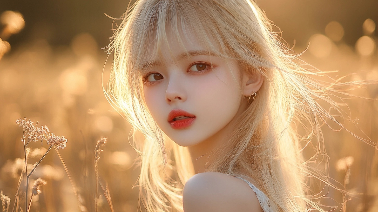 강남 오로라 텐카페 이미지 1