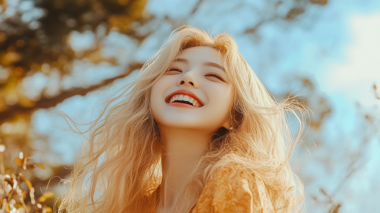 강남 오로라 텐카페 이미지 2