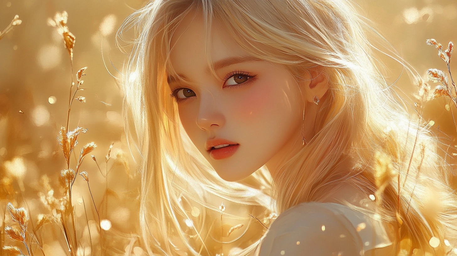강남 오로라 텐카페 이미지 4