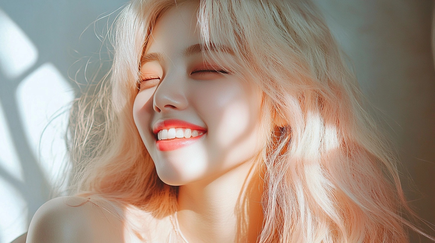 강남 오스카 텐카페 이미지 1